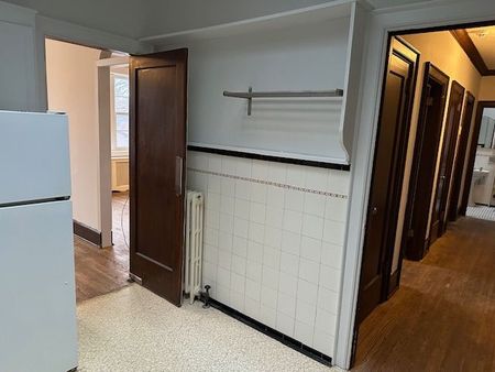 For Lease - 21 Castle Knock Road Unit# 4, Toronto, Ontario - Photo 5