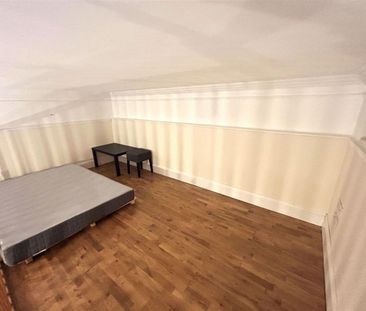 Hotwell Road, Bristol, BS8 - Photo 3