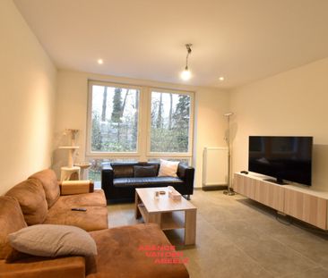 Recent appartement met terras op prachtige locatie - Photo 4