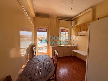 Διαμέρισμα για ενοικίαση - Πάτρα, - Photo 5