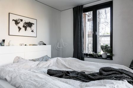 Kulladalsgatan, Växjö - Foto 3