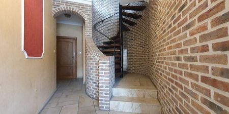 Appartement te huur in Bocholt voor € 950 met 2 slaapkamers - Photo 3