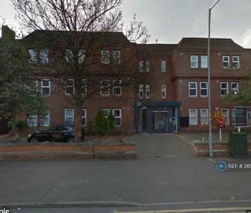 1 bedroom flat to rent - Photo 6