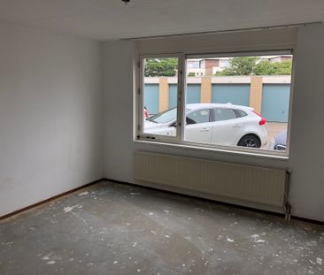 Cornelis Pronklaan 136 - Foto 4