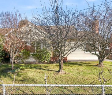 In the heart of it all! - Photo 2