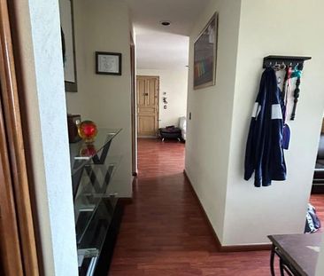 VENTA/RENTA DE DEPARTAMENTO EN ZONA RESIDENCIAL EN CONTADERO CUAJIM... - Photo 3