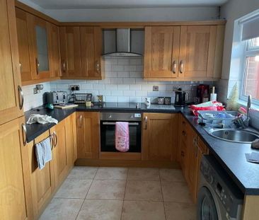 4 Fulmar Avenue, Carrickfergus, BT38 7RR - Photo 5