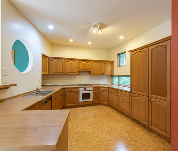 2A Leslie Street, Wadestown - Photo 4