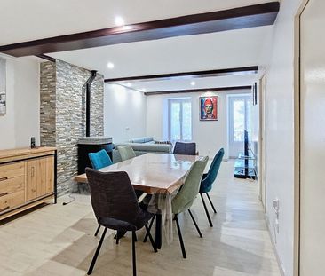 Appartement T2 Montluel à louer - Photo 4