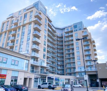 For Lease - 8323 Kennedy Road Unit# 1025, Markham, Ontario - Photo 1
