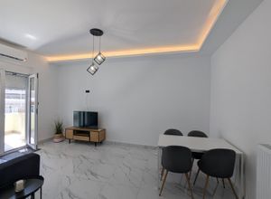 Διαμέρισμα για ενοικίαση - Καβάλα, - Photo 2