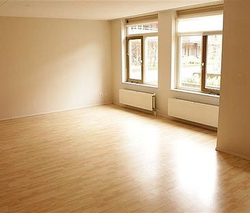 Louise Henriettestraat 103 - Photo 3