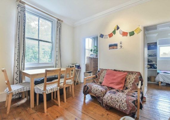 Bath Terrace - Photo 1