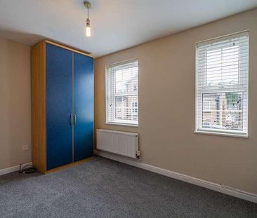 John Batchelor Way, Penarth, CF64 - Photo 4