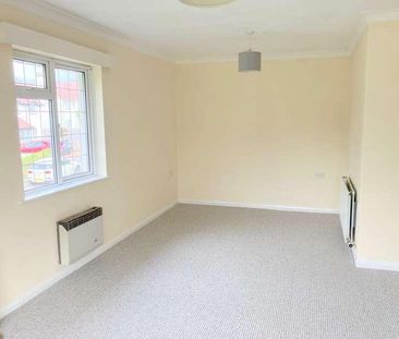 Elmside, Budleigh Salterton, EX9 - Photo 1