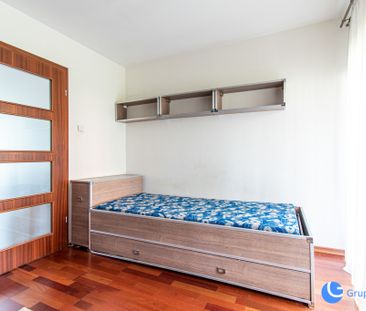 3-pok. 52m2, taras, ul. Bociana. - Photo 6