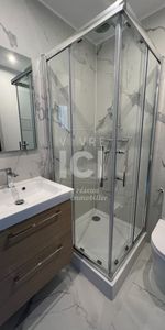 Location Appartement 2 pièces 29m² - Photo 4