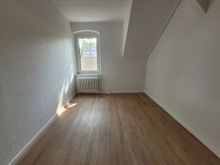 3 Zimmer zum Wohlfühlen - Photo 4