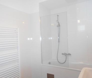 Q5 am PARK großartige 2ZI mit Süd/Balkon PARKBLICK - Photo 1