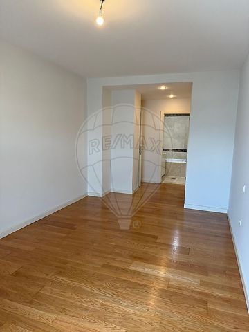 Apartamento T2 em Porto - Photo 5