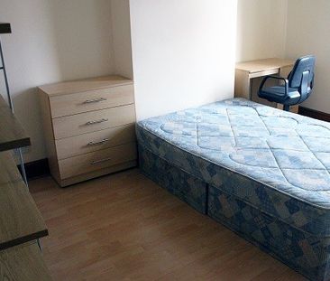 5 Bed - Mayville Avenue, Leeds, Ls6 - Photo 6