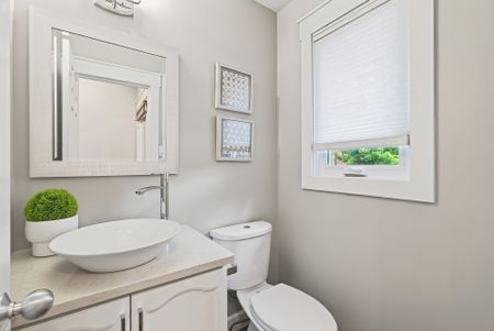 For Lease - 19 Harrington Court, Kanata, Ontario - Photo 2