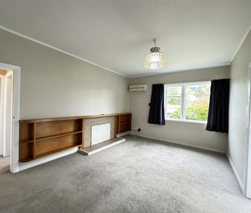 69 Centennial Avenue, Riccarton Christchurch - Photo 3