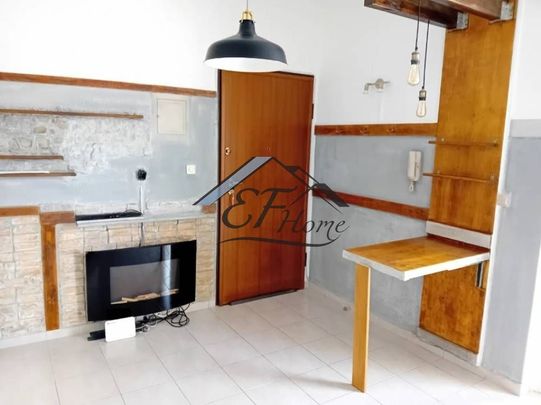 Διαμέρισμα για ενοικίαση Ζαβλάνι (Πάτρα) - Photo 1