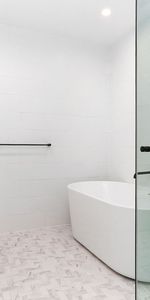 G04/35 Fauna Place, Kirrawee NSW 2232 - Apartment For Rent | Domain - Photo 3