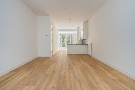 Churchill-laan, 105, Amsterdam - Photo 2