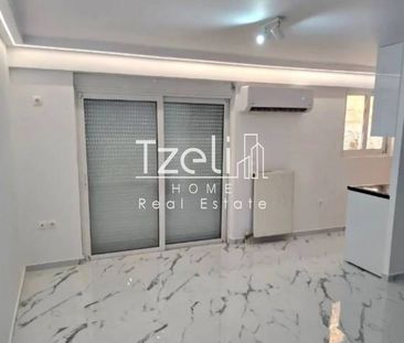 Διαμέρισμα 41 τ.μ. προς ενοικίαση - Photo 4