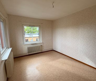 Tromtögatan, Karlskrona - Foto 4
