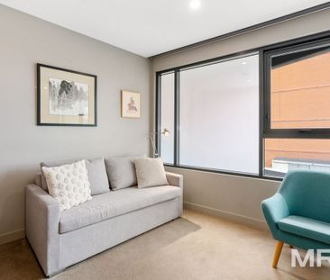 806/38 Albert Road, South Melbourne - Photo 4