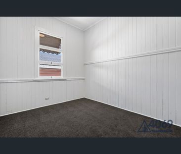 43 Fewings Street, Toowong, Qld 4066 - Photo 1