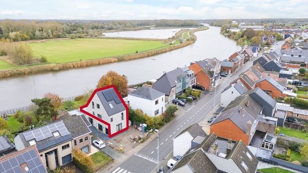 Duplex te huur - Photo 1