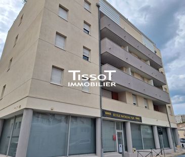 STUDIO MEUBLÉ DHUODA - Photo 5