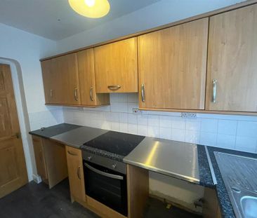 2 bedroom terraced house to rent - Photo 6