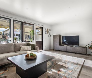 Ugglevägen, Tumba - Foto 6