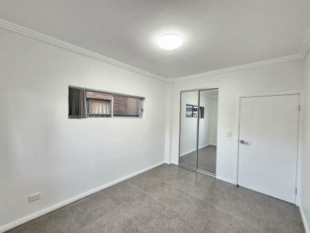 9/30-32 Third Avenue, Macquarie Fields NSW - Photo 3