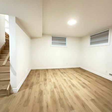 For Lease - 3013 Petty Road, London South, Ontario - Photo 1