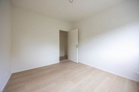 Appartement te huur in Schoten met 2 slaapkamers - Photo 4