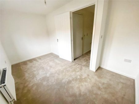 3 bedroom house to rent - Photo 5