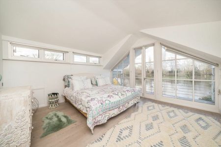 The Island, Thames Ditton, KT7 - Photo 5