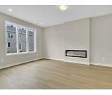 For Lease - 807 TINCTURE Place, Kanata, Ontario - Photo 1