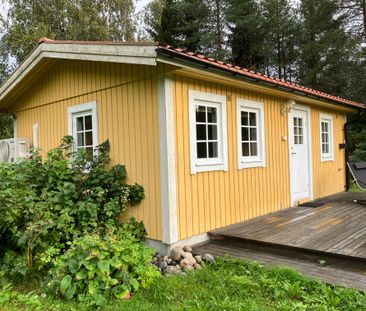 Stöcksjö kustväg, Umeå - Photo 5