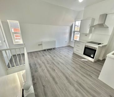 Hartley Road, Nottingham - Photo 4