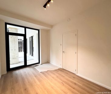 Rue Neerveld, 1200, Woluwe-Saint-Lambert - Photo 6