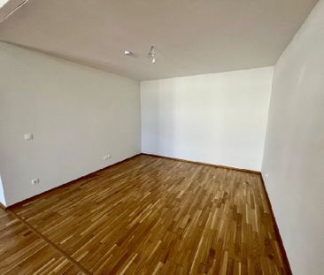 WINTERAKTION – Erster Monat Mietfrei! - Geräumige 2-Zimmer-Wohnung ... - Photo 3