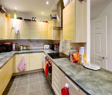 6 bedroom house to rent - Photo 6
