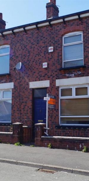 4 bedroom house share to rent - Photo 1